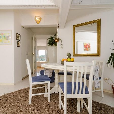 דוברובניק Apartment Emma מראה חיצוני תמונה
